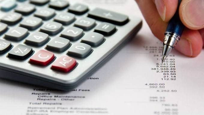 Tatimet njoftojne tatimpaguesit: 15 tetori afati i fundit i dorezimit te deklarates se TVSH